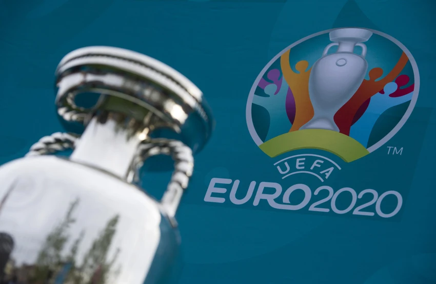 euro-2020