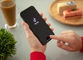 10 video TikTok được yêu thích nhất trong năm 2021