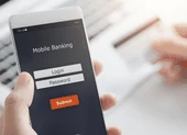 Mất sạch tiền ngân hàng sau khi nghe điện thoại