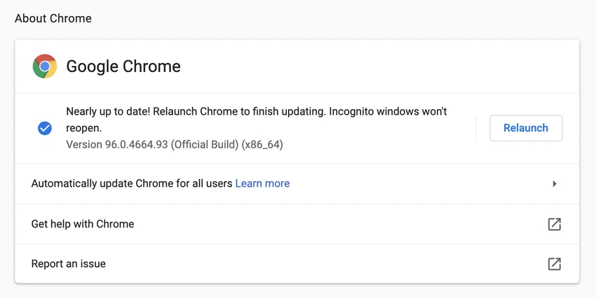 cap-nhat-trinh-duyet-google-chrome
