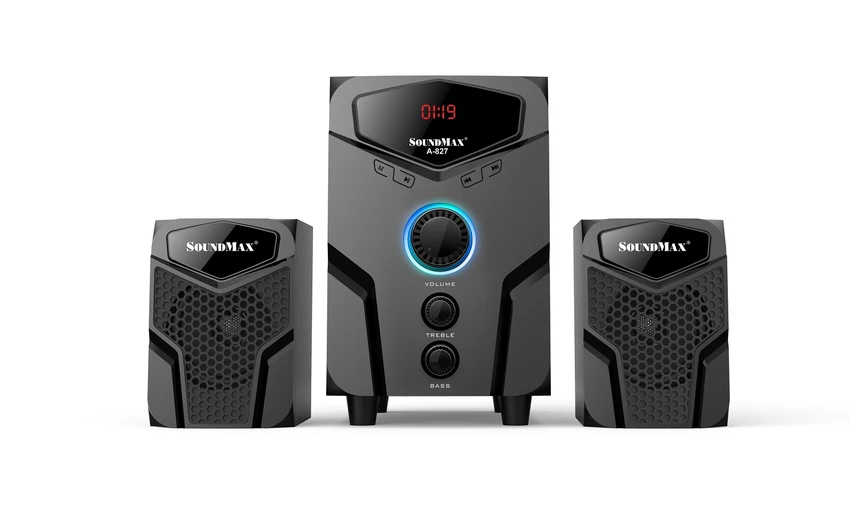 soundmax-a-827