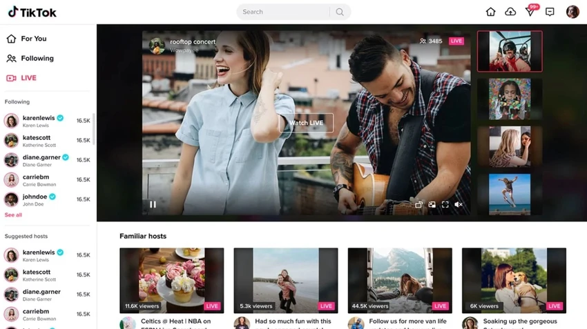 tiktok-live-studio