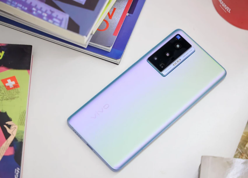 vivo-x70-pro