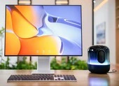 Điểm mặt các sản phẩm công nghệ giảm giá đến 50% dịp cuối năm