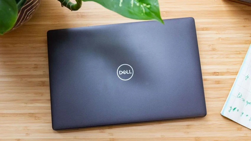 dell-latitude-3400