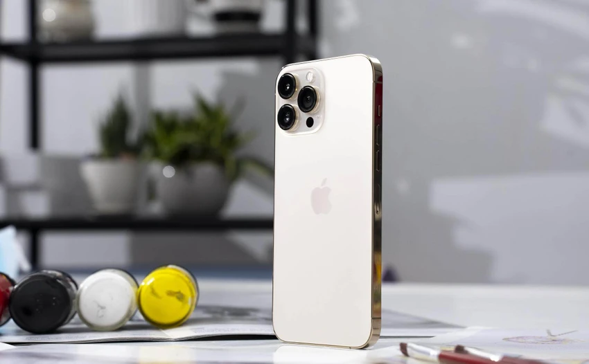 iphone-13-pro-max
