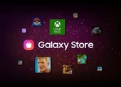 Nhiều ứng dụng trên Samsung Galaxy Store dính mã độc