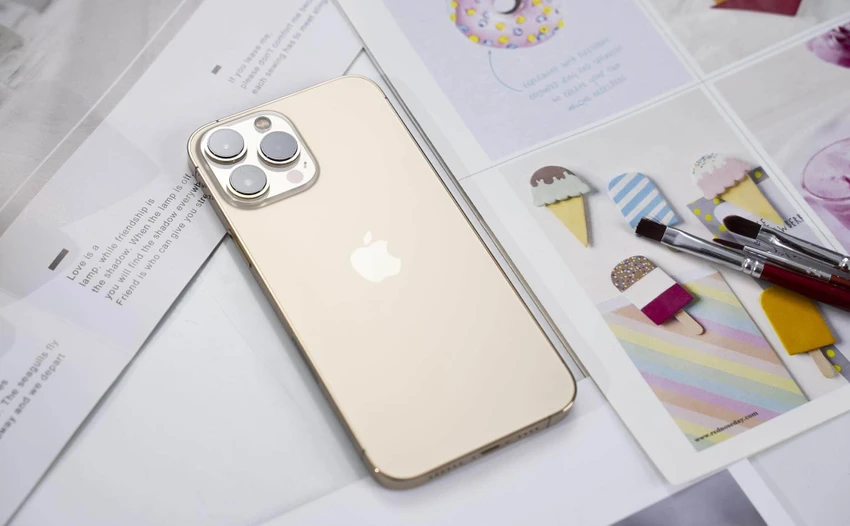 iphone-13-pro-max