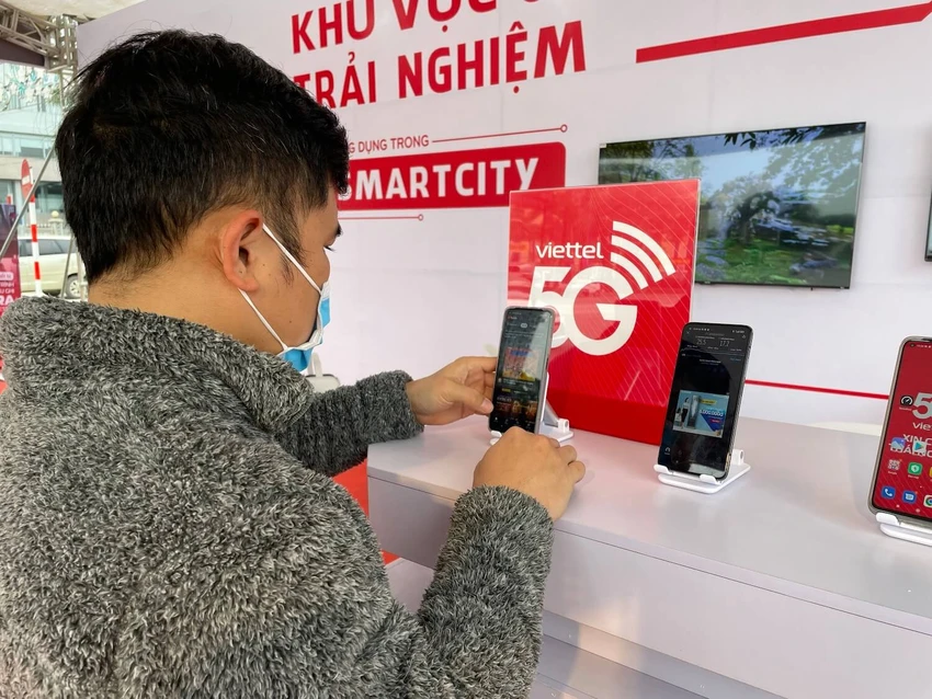 5g-viettel