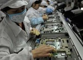 Apple phải tạm thời đóng cửa hàng loạt nhà máy sản xuất iPhone vì lý do sau