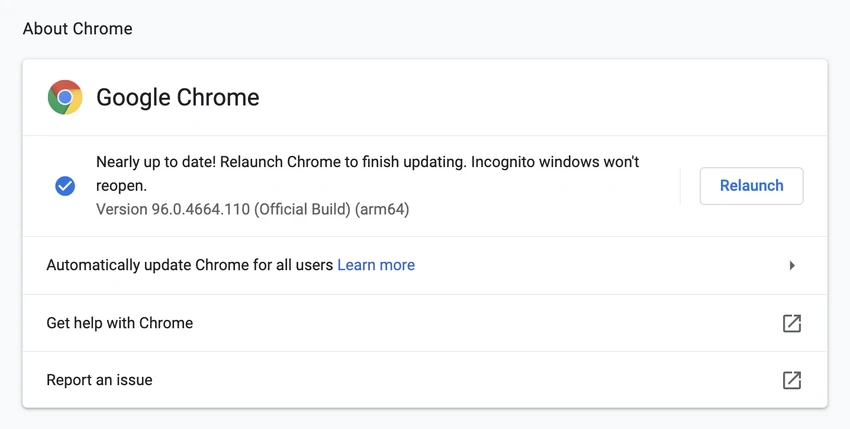 cap-nhat-google-chrome
