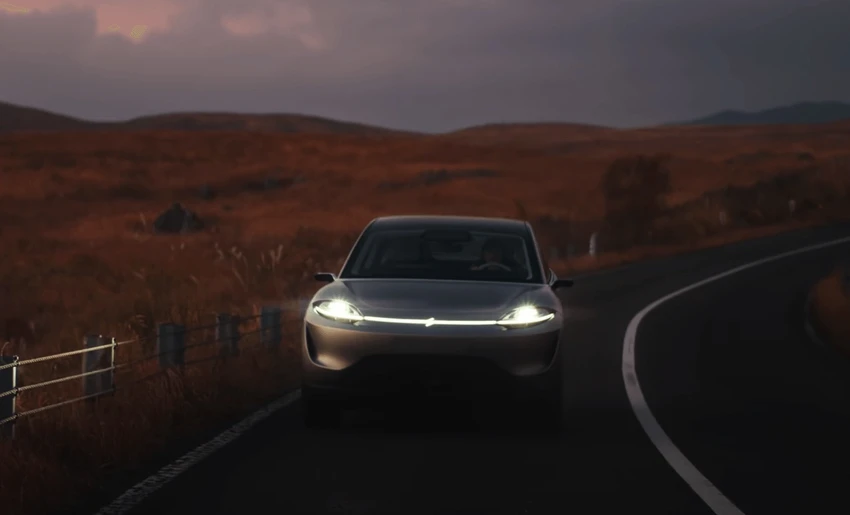 sony-suv-vision-s-02