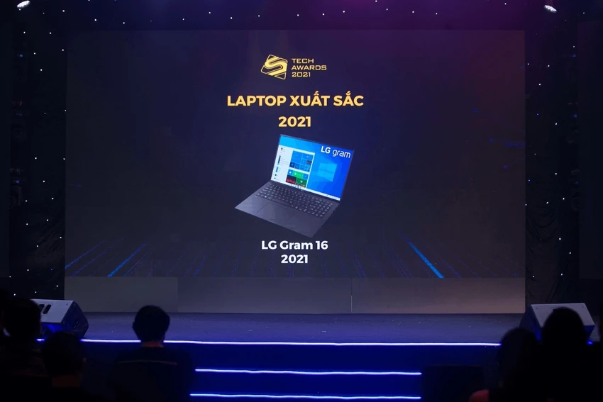lg-gram-16