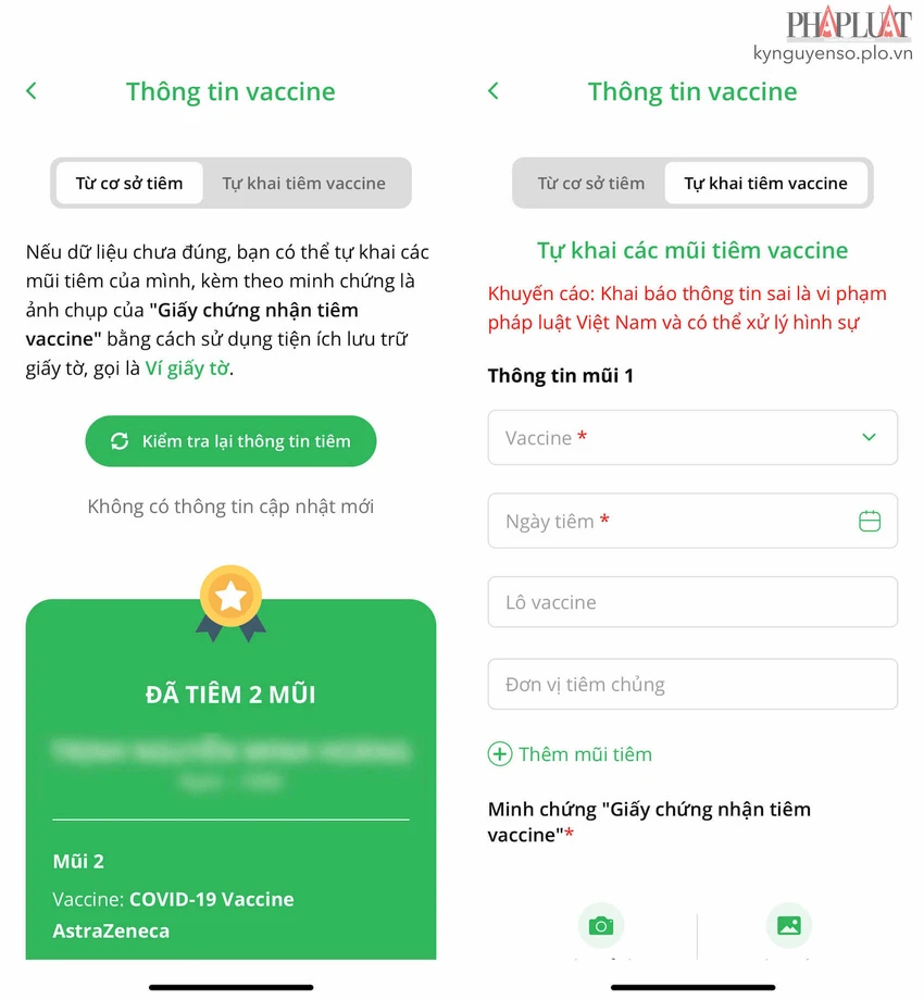 them-thong-tin-mui-tiem-vaccine