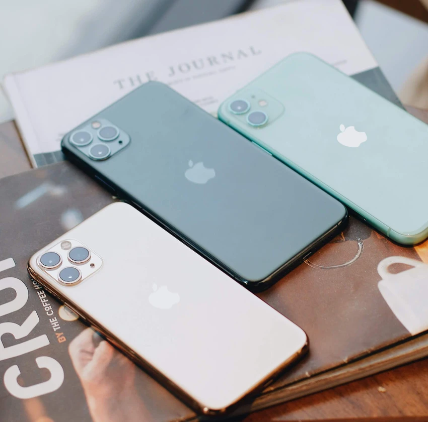 iphone-11-series