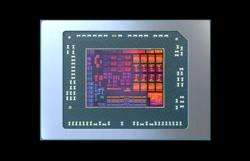 amd-ryzen-6000