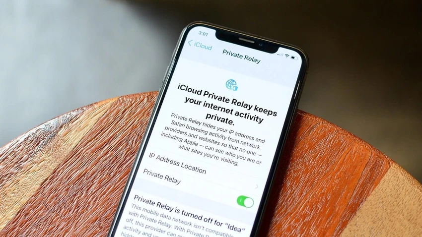 icloud-relay