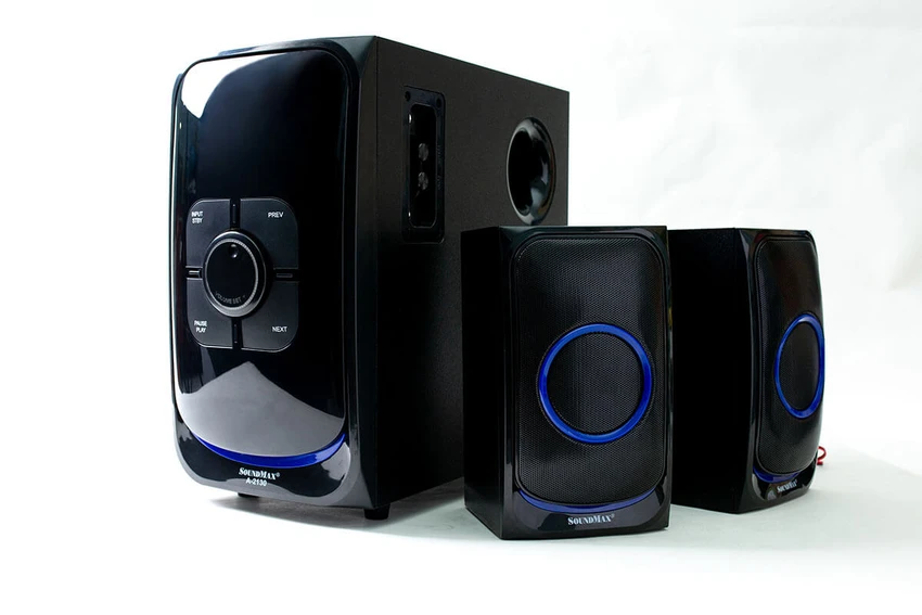 loa-vi-tinh-soundmax