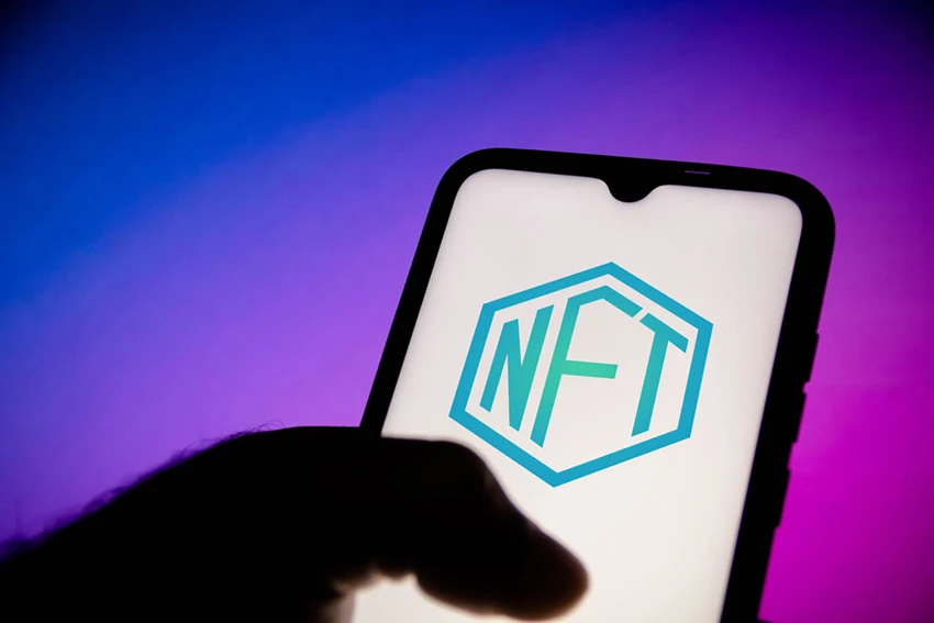 nft