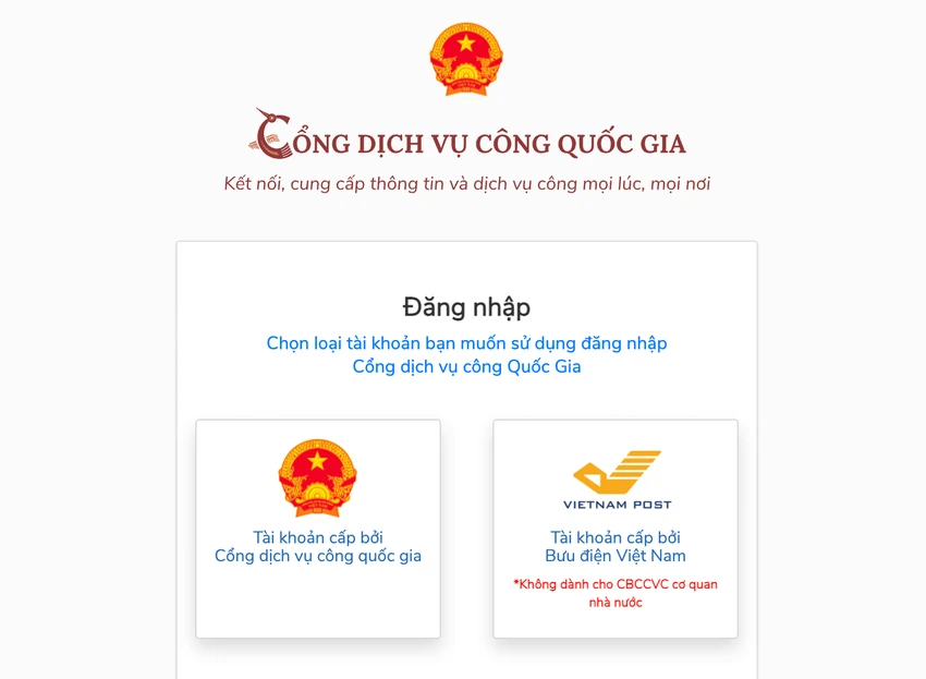 dang-nhap-tai-khoan-dich-vu-cong