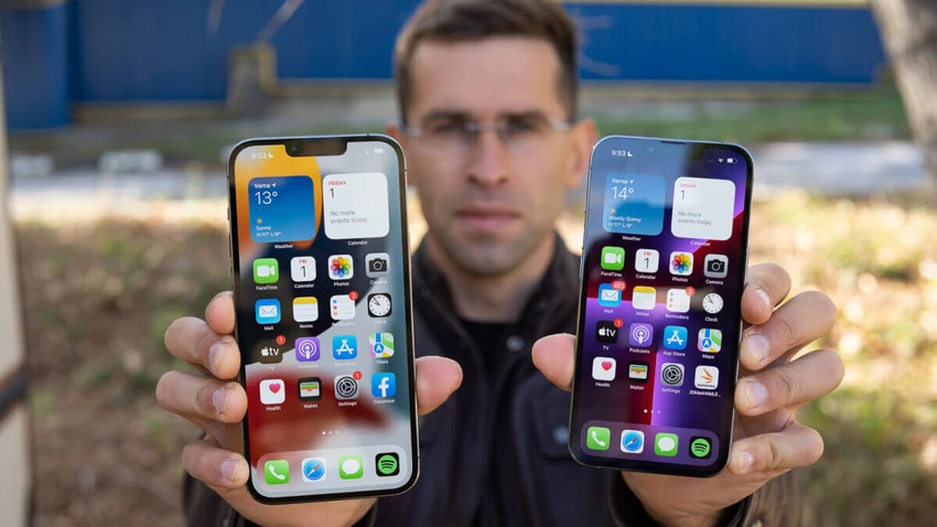 iphone-13-pro-max