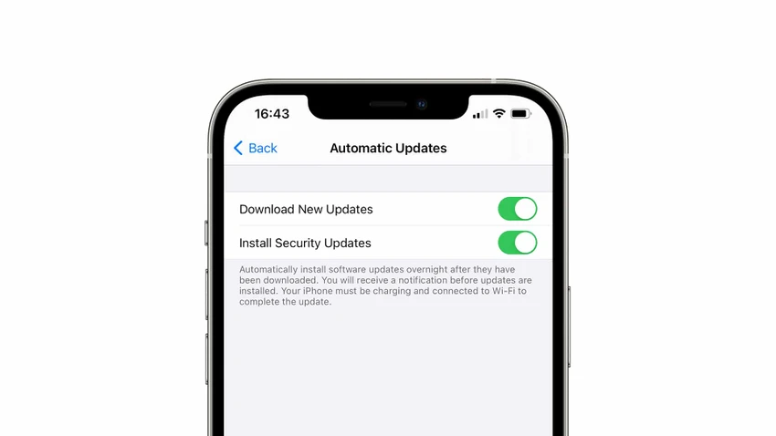 cap-nhat-ios