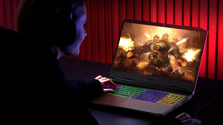 acer-nitro-5