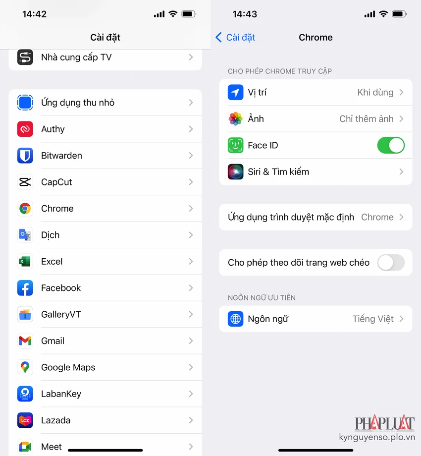 dat-trinh-duyet-mac-dinh-tren-iphone
