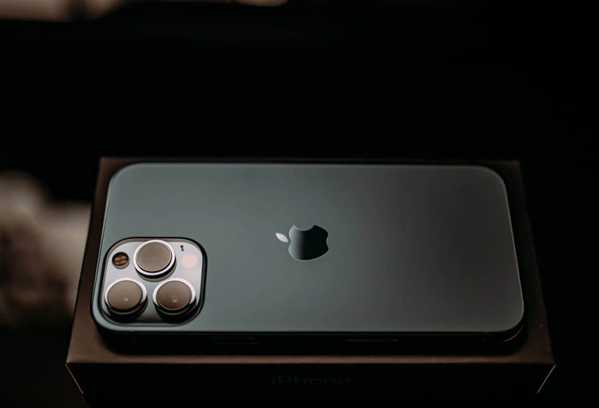 iphone-13-pro-max