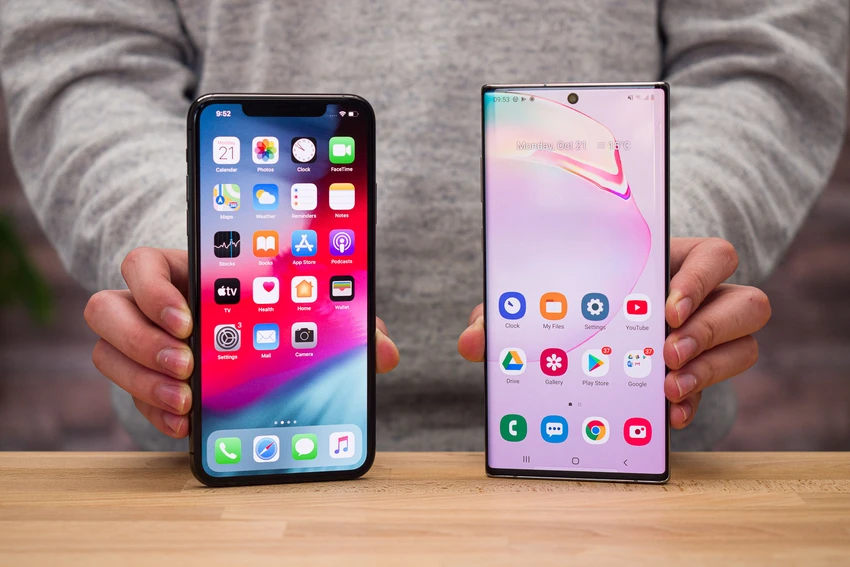 iphone-vs-android