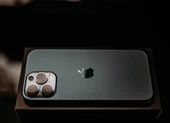 Vượt mặt Samsung, iPhone trở thành mẫu điện thoại bán chạy nhất quý 4 năm 2021