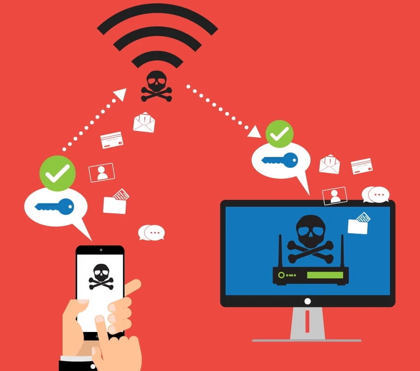 thiet-bi-iot