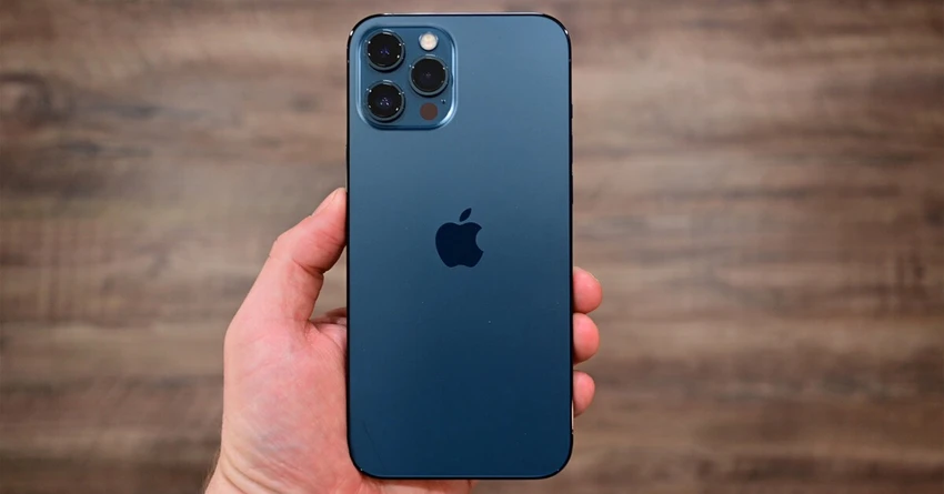 iphone-12-pro-max