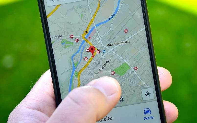 Google vẫn thu thập dữ liệu ngay cả khi bạn đã tắt tính năng theo dõi ảnh 2 google-location-history