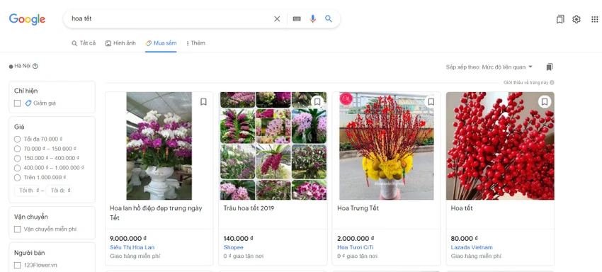 google-tim-kiem