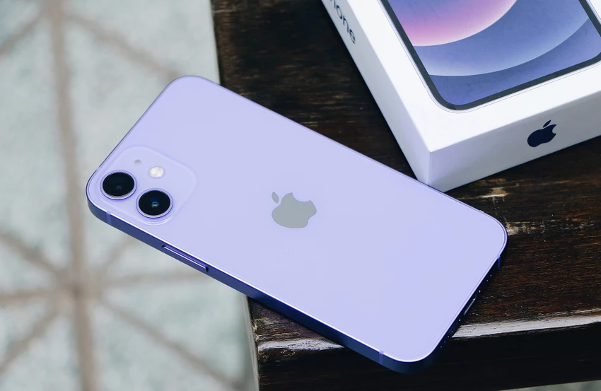 iphone-11