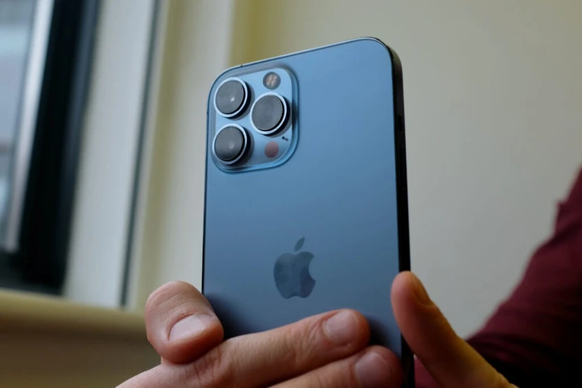 iphone-13-pro-max