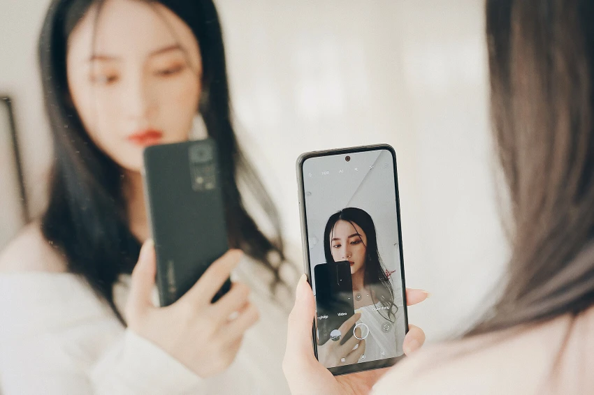 redmi-note-11