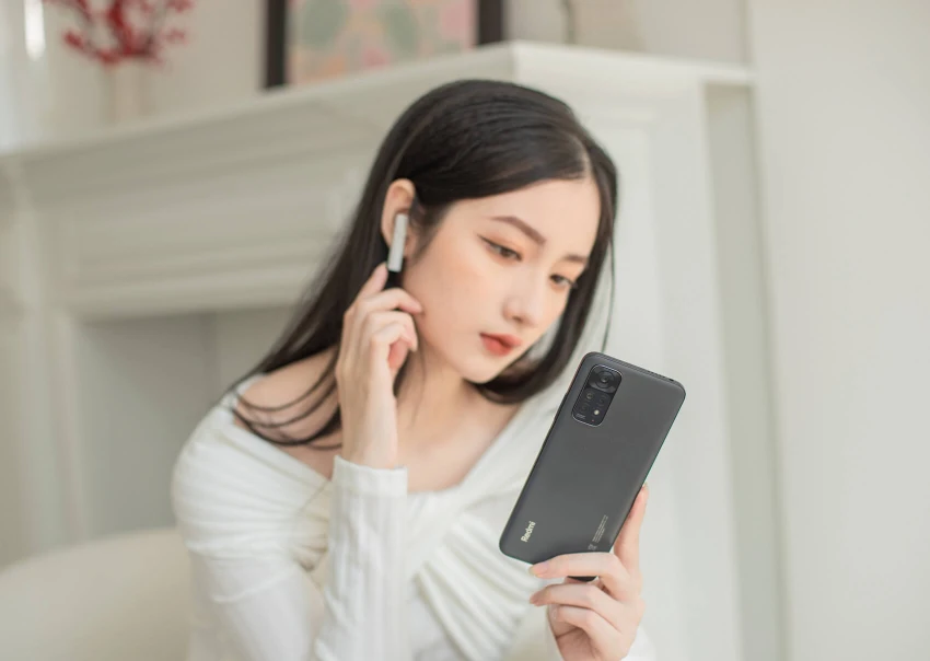 redmi-note-11