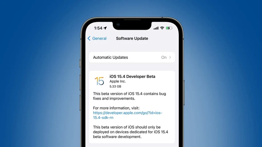 ios-15-4