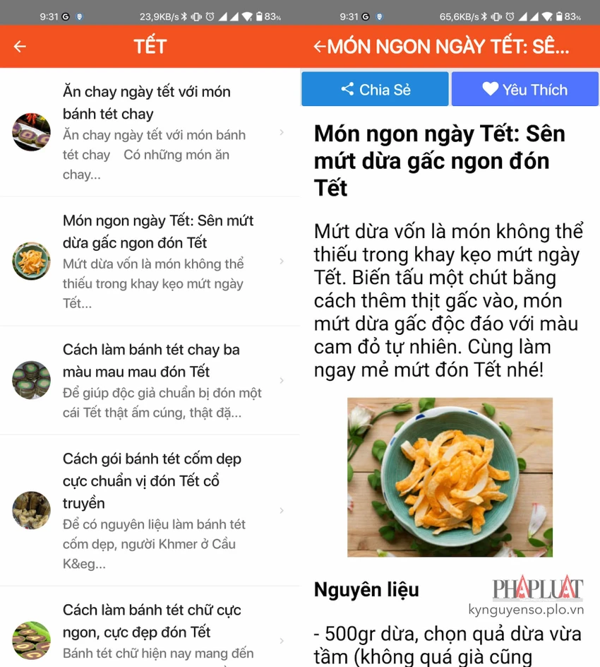 mon-an-ngon-ngay-tet