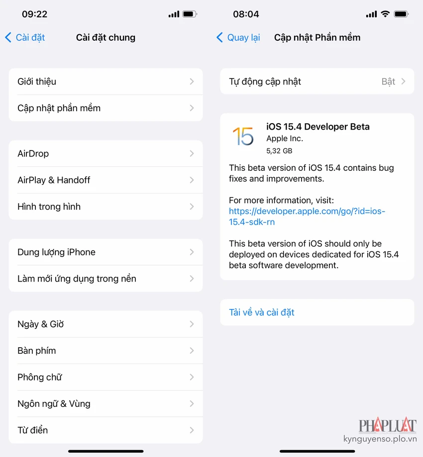 cap-nhat-ios