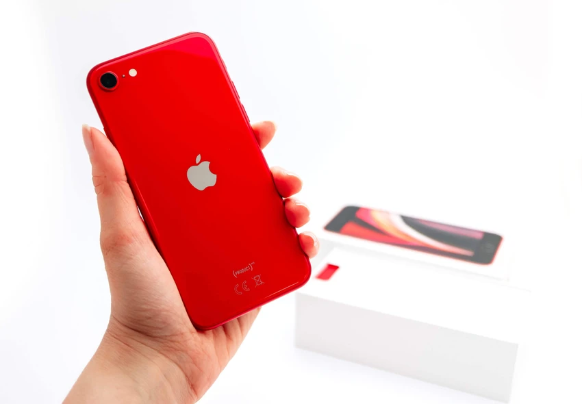iPhone-se-2