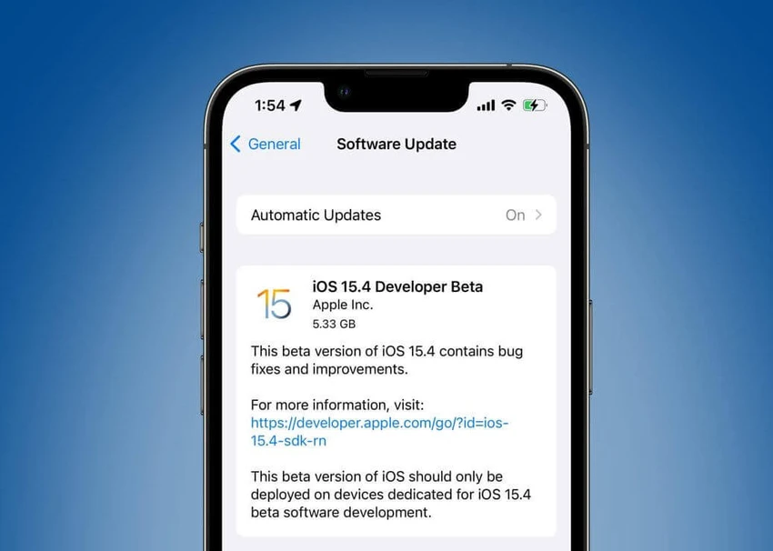 cap-nhat-ios