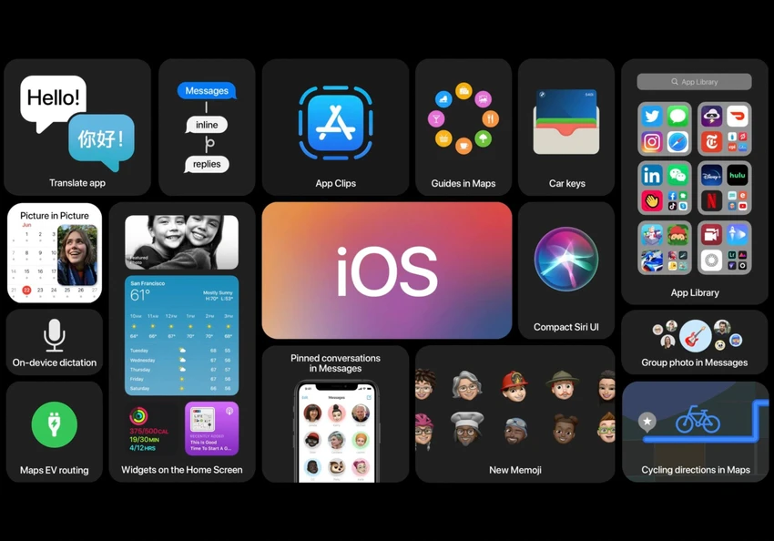 ios