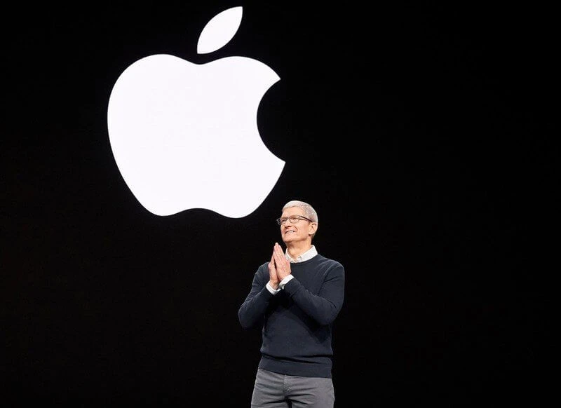 quyen-rieng-tu-apple