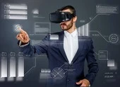 Chuyên gia nói gì về 5 công nghệ sẽ thay đổi tương lai của loài người