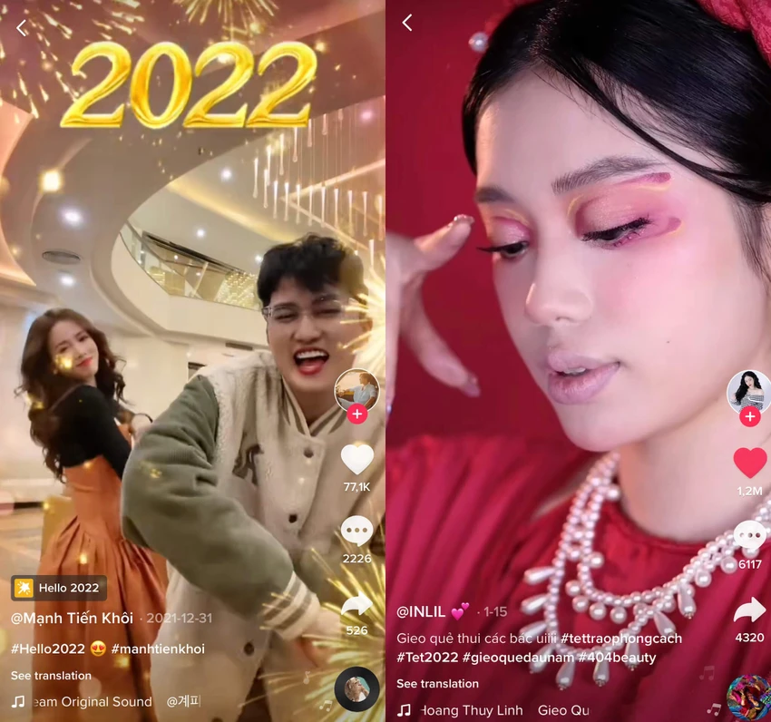 hello-2022
