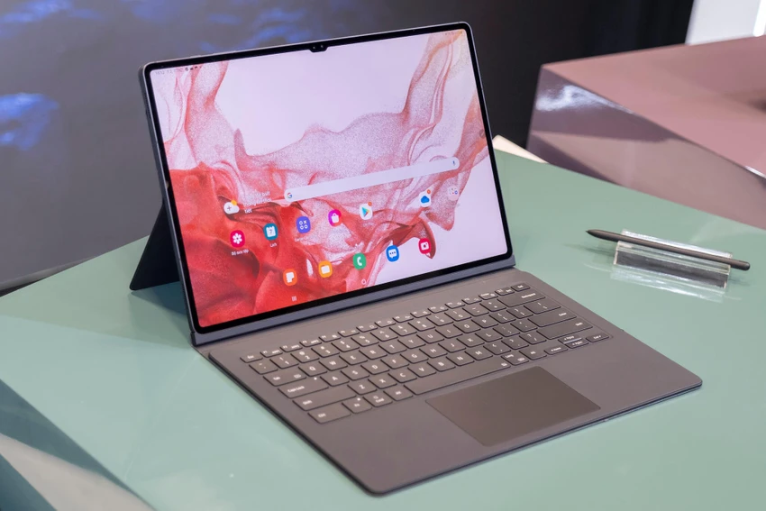 tab-s8-ultra