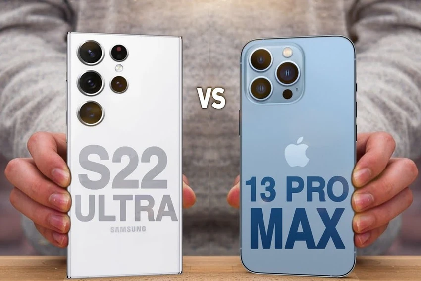 samsung-vs-iphone